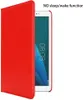 Cadorabo Hülle für Huawei MediaPad T1 10 (10.0 Zoll) Tablet Produktbild-Vorschau 3