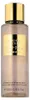 Victoria's Secret - Velvet Petals, glanzende bodyspray, 250 Productafbeelding-voorbeeld 5