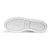 Puma Karmen Sneaker Violett Produktbild-Vorschau 6