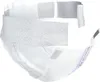 TENA FLEX MAXI M 22 Stk. Produktbild-Vorschau 18