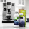 Kompletní sada pro údržbu plně automatických kávovarů – Náhled obrázku produktu 5