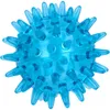Balle de massage hérisson 6 cm en vrac 1 pc Voir les images du produit 1