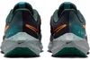 Chaussures Nike Air Zoom Pegasus 39 Shield DO7625300 Voir les images du produit 5