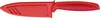 WMF Messer-Set Touch, 2-teilig, rot, 1 x Allzweckmesser, 1 Produktbild-Vorschau 3
