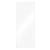 Samsung Front Protection Film Galaxy Z Fold5 transp. Produktbild-Vorschau 5