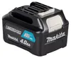 Makita BL1041B Akku 12V / 4,0Ah Li-Ion Produktbild-Vorschau 25