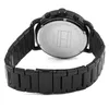 Tommy Hilfiger Herren Multi Zifferblatt Quarz Uhr Briggs Produktbild-Vorschau 13