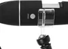 Izoxis USB digitální mikroskop 1600x 23762 Náhled obrázku produktu 7