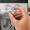 Kávovar Krups XP 801T Precision Náhled obrázku produktu 20