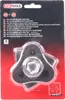 KS Tools Ölfilter-Spannschlüssel Ø63-102 mm Produktbild-Vorschau 9