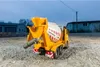 Carson Mercedes Benz Arocs Betonmischer 100% 1:20 RTR Produktbild-Vorschau 15