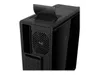 Aerocool Cylon Midi Tower Black Anteprima dell’immagine prodotto 12