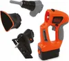 Smoby Black+Decker eVo 4-in-1 Werkzeug,360102 Produktbild-Vorschau 5