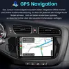 4kern Für KIA CEED 2012-2016 9" Android13 1+32G carplay Anteprima dell’immagine prodotto 14