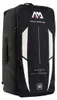 Aqua Marina Transporttasche Zip XS - Modell 2022 Produktbild-Vorschau 1