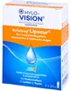 Hylo-Vision SafeDrop Lipocur collirio per occhi secchi, Anteprima dell’immagine prodotto 5