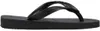 Havaianas Kinder Flip Flop Zehentrenner 33-34 Produktbild-Vorschau 6