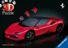 Ferrari SF 90 Stradale Ravensburger 11576 Produktbild-Vorschau 15