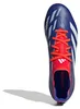 46|adidas Predator League FG Herren Fußballschuhe IF6348 Produktbild-Vorschau 5