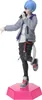 Hatsune Miku: Clolorfull Stage! Statua da tavolo in PVC Anteprima dell’immagine prodotto 13