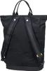 Fjallraven Vardag Totepack 20L urbaner Rucksack Produktbild-Vorschau 18