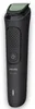 Philips All-in-One Trimmer 3000 Series, 8-in-1-Trimmer Produktbild-Vorschau 2