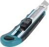 Makita Cutter D-65713, ergonomisch, rutschfester Griff, Produktbild-Vorschau 6