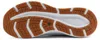 Skechers Sneakers 232835WHT in White color size 42 Voir les images du produit 13