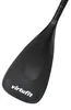 VirtuFit Verstellbare Kayak Paddel 175-220 cm 4-teilig Produktbild-Vorschau 2