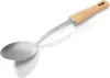 de Buyer 2701.01, 65 mm, 335 mm, 109 g, 1 Stück(e) Produktbild-Vorschau 5