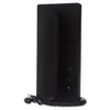 Haustelefon Standard schwarz HTS 811-0 S (200044450-00) Produktbild-Vorschau 2