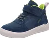 Ankle Boot Produktbild-Vorschau 3