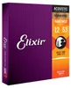 Elixir Strings 16052 Produktbild-Vorschau 2