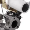 Turbolader Upgrade 330PS K04-001 RS for SEAT Leon Toledo Produktbild-Vorschau 6