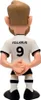 Minix - Germany - Niclas Füllkrug 12cm Produktbild-Vorschau 4