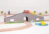 Bigjigs Rail Farma most tunelem Náhľad obrázku produktu 3