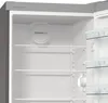 Gorenje R619EES5 Kühlschrank Standgerät, 398 Liter, Produktbild-Vorschau 18