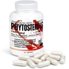 Fitosterole 1800 mg – Nahrungsergänzungsmittel mit Produktbild-Vorschau 2