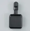 Severin RG2371, 8 Person(en), Edelstahl, Edelstahl, Produktbild-Vorschau 19