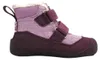 Affenzahn buty zimowe kolor bordowy 01502-40176 Podgląd zdjęcia produktu 17