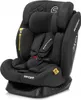 Autositz Secure Pro I-Size 40-150 cm 0-36 kg, rückwärts bis Produktbild-Vorschau 8