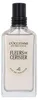 L'Occitane Fleurs de Cerisier Eau de Toilette für Damen 50 Produktbild-Vorschau 2