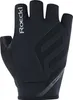 Roeckl Unisex Iton 2 Fahrradhandschuhe black 8.5 Voir les images du produit 1