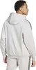 Hoodie Adidas IW5939 für Herren Produktbild-Vorschau 3
