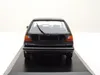 Maxichamps 940054101 VW Golf 2 1985 schwarz metallic 1:43 Produktbild-Vorschau 6