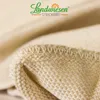 2 x Kloßsack Presssack Thüringer Klöße 100% Baumwolle Produktbild-Vorschau 3