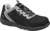 BAAK Ray Halbschuh S1P SRC ESD Produktbild-Vorschau 2