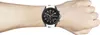 Montre Hugo Boss ty188260 Voir les images du produit 6