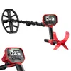 VANQUISH 340 Metal Detector Produktbild-Vorschau 1