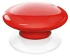 Stijlvolle drukknop met indicatorlamp (FGPB-101-3 ZW5 EU) Productafbeelding-voorbeeld 1